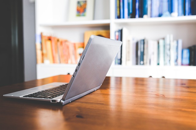 Lise Mezunu Olanlar İçin Freelance İş İmkanları Lise Mezunu Olanlar İçin Freelance İş İmkanları