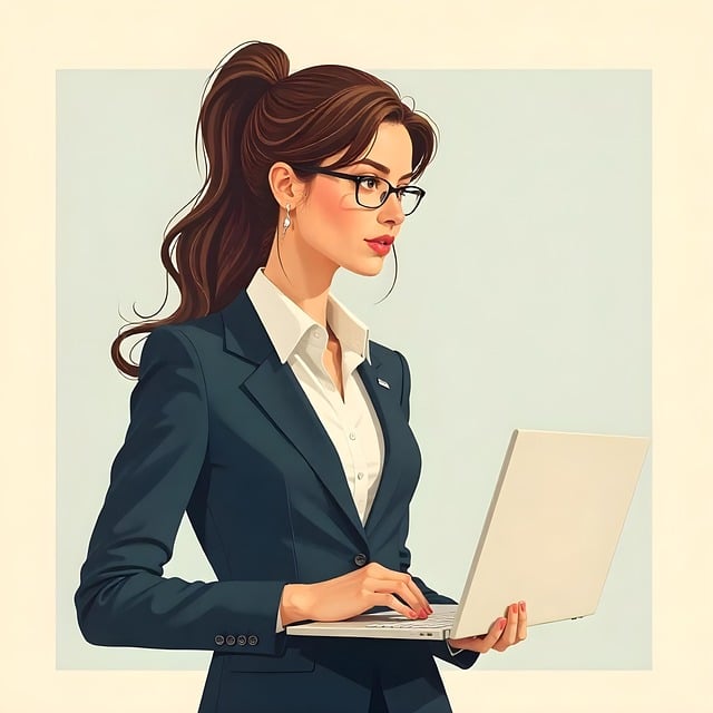 Part-Time Online Eğitim Verme Part-Time Online Eğitim Verme